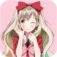 WWW,sss73·COM网站APPAPP应用