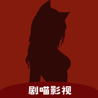 WWW,799799·COM网站APPAPP应用