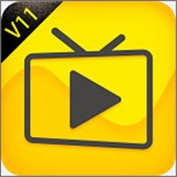 WWW,se411·COM网站APP图片