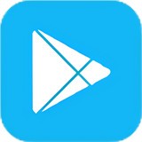 91新视频APPAPP应用
