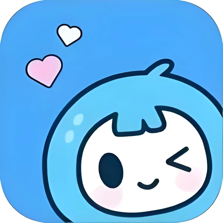 夸克视频下载官方版图片