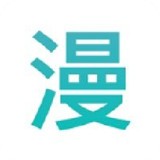 WWW,770se·COM网站APPAPP应用