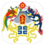 绿胖影视安卓客户端下载