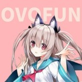 WWW,av977·COM网站APPAPP应用