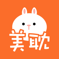 WWW,321se·COM网站APPAPP应用
