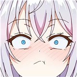 WWW,321se·COM网站APPAPP应用