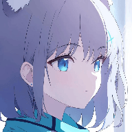 WWW,av977·COM网站APPAPP应用