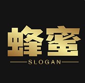 蓝莓小视频APP应用