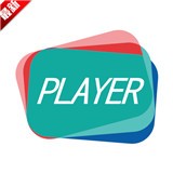WWW,se411·COM网站APPAPP应用