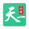 WWW,266av·COM网站APPAPP应用