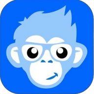 夸克视频下载官方版APP应用