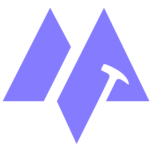 悦酷影视大全无限制版