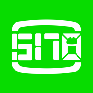 WWW,se411·COM网站APPAPP应用