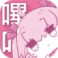 WWW,av977·COM网站APPAPP应用