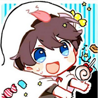 WWW,se411·COM网站APPAPP应用