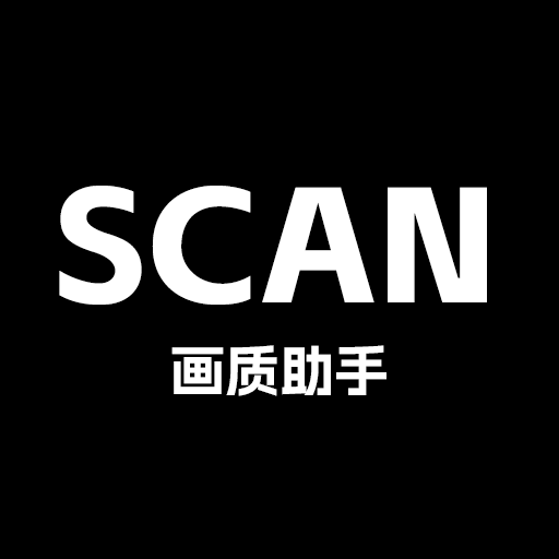 夸克视频下载官方版APP应用