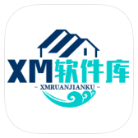 WWW,799799·COM网站APPAPP应用