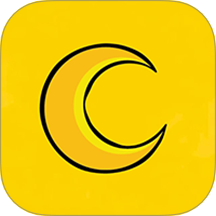 影视圈安卓手机版下载