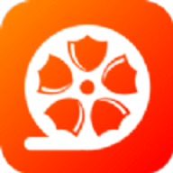 WWW,av977·COM网站APPAPP应用
