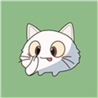 WWW,266av·COM网站APPAPP应用