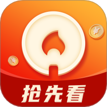 老司机“在线开车”网APP应用