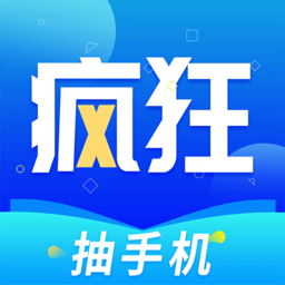 啪啪视频APPAPP应用