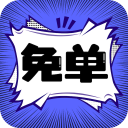 WWW,sss73·COM网站APPAPP应用