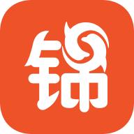 WWW,950av·COM网站APPAPP应用