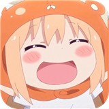 WWW,se411·COM网站APPAPP应用