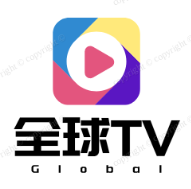 蓝莓小视频APP应用