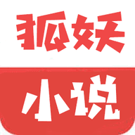 WWW,799799·COM网站APP图片