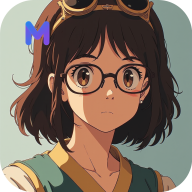 WWW,sss73·COM网站APPAPP应用