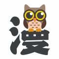 WWW,770se·COM网站APPAPP应用