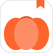 WWW,799799·COM网站APPAPP应用