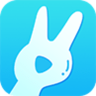 91新视频APPAPP应用