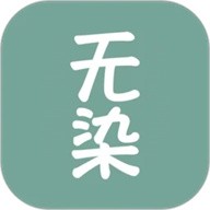 WWW,321se·COM网站APPAPP应用