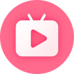 WWW,av977·COM网站APP图片